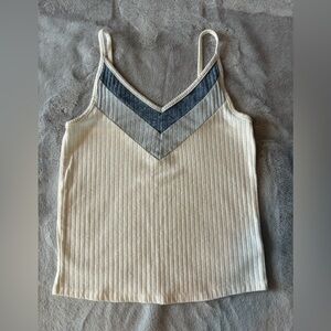 American Eagle Tank Top